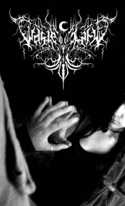 Submersed in Past Sorrows